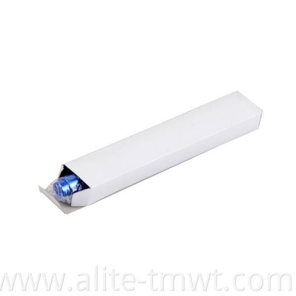 promotional multi colored white or warm white yellow light led medical doctors pen torch